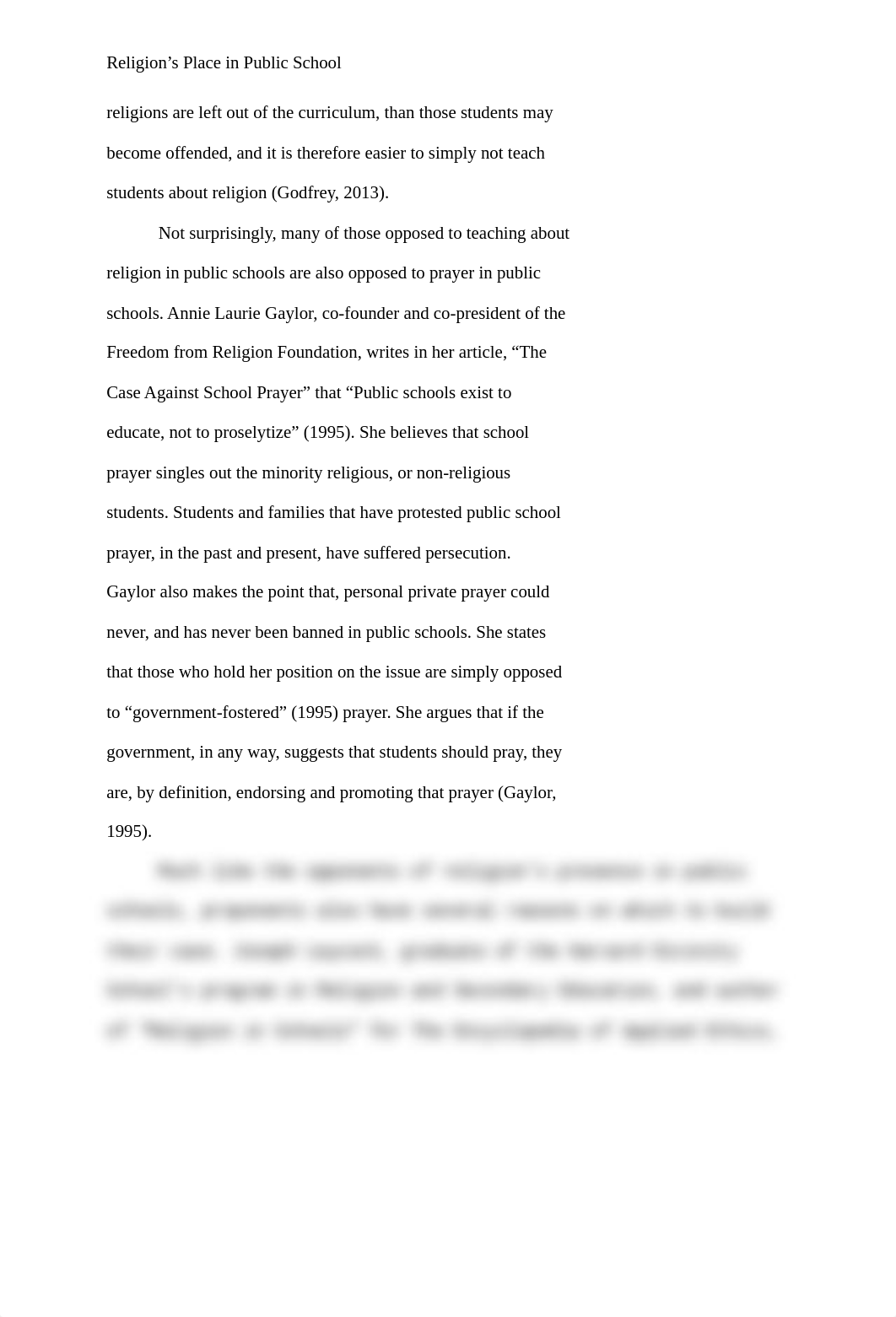 Shawn Stark ENGL-135 Week 8 Course Project Final Draft_doewhi22j4a_page3