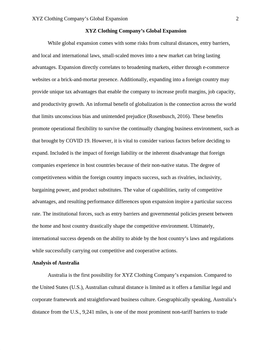 ChristensenA_5001_XYZExpansion.docx_doewkp8lqs8_page2