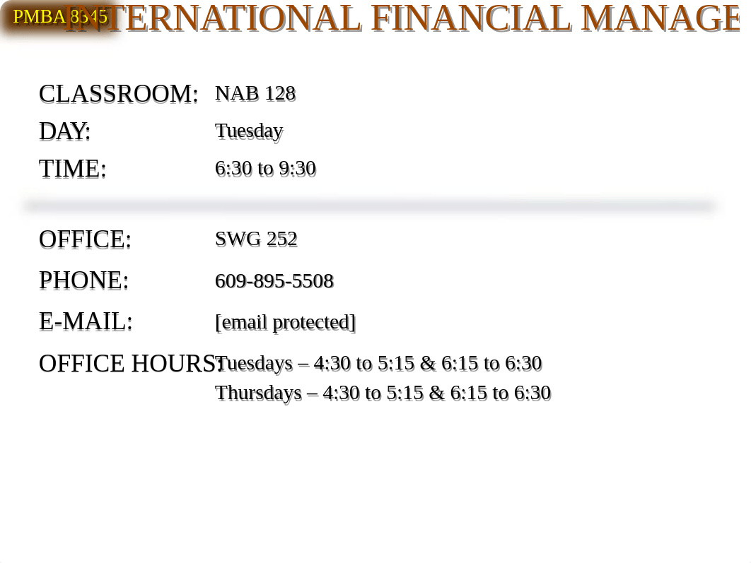 8345_syllabus_f15_student_doewyo5oc84_page1