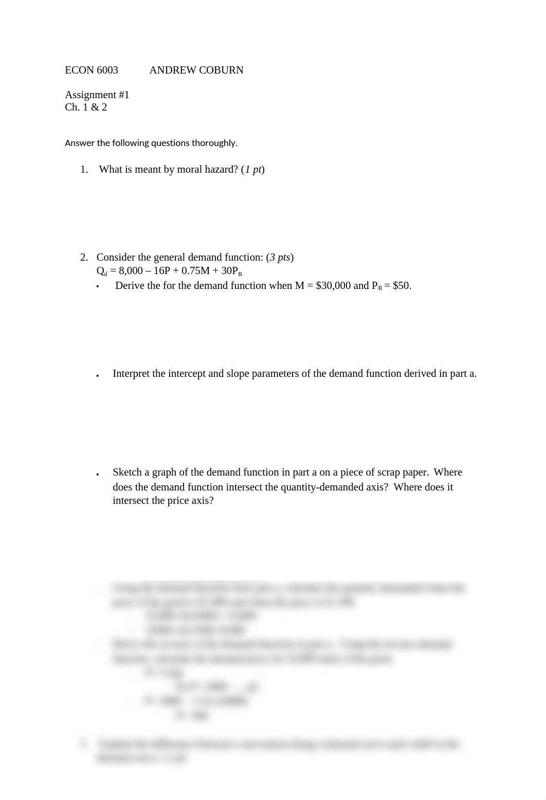 Assignment 1 .doc_doewytlsz5y_page1