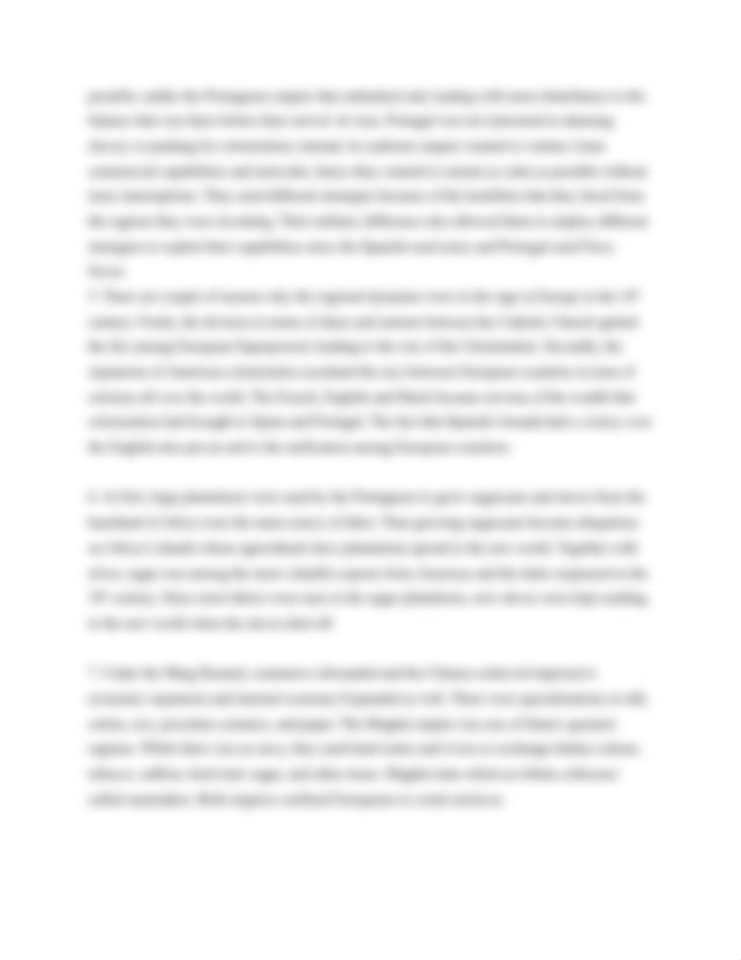 Chapter-12-Contact-Commerce-and-Colonization-1450-1600.docx_doewzpmehc3_page3