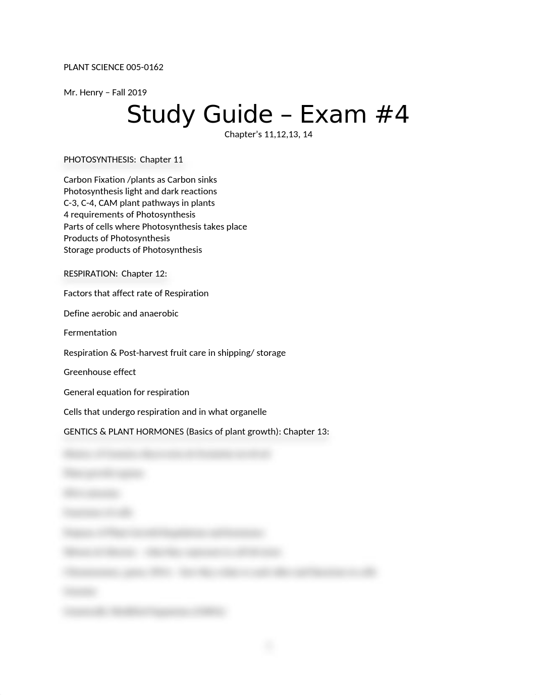 Exam4studyguideFall2019PLANT SCIENCE 005.docx_doex2eyfmdt_page1