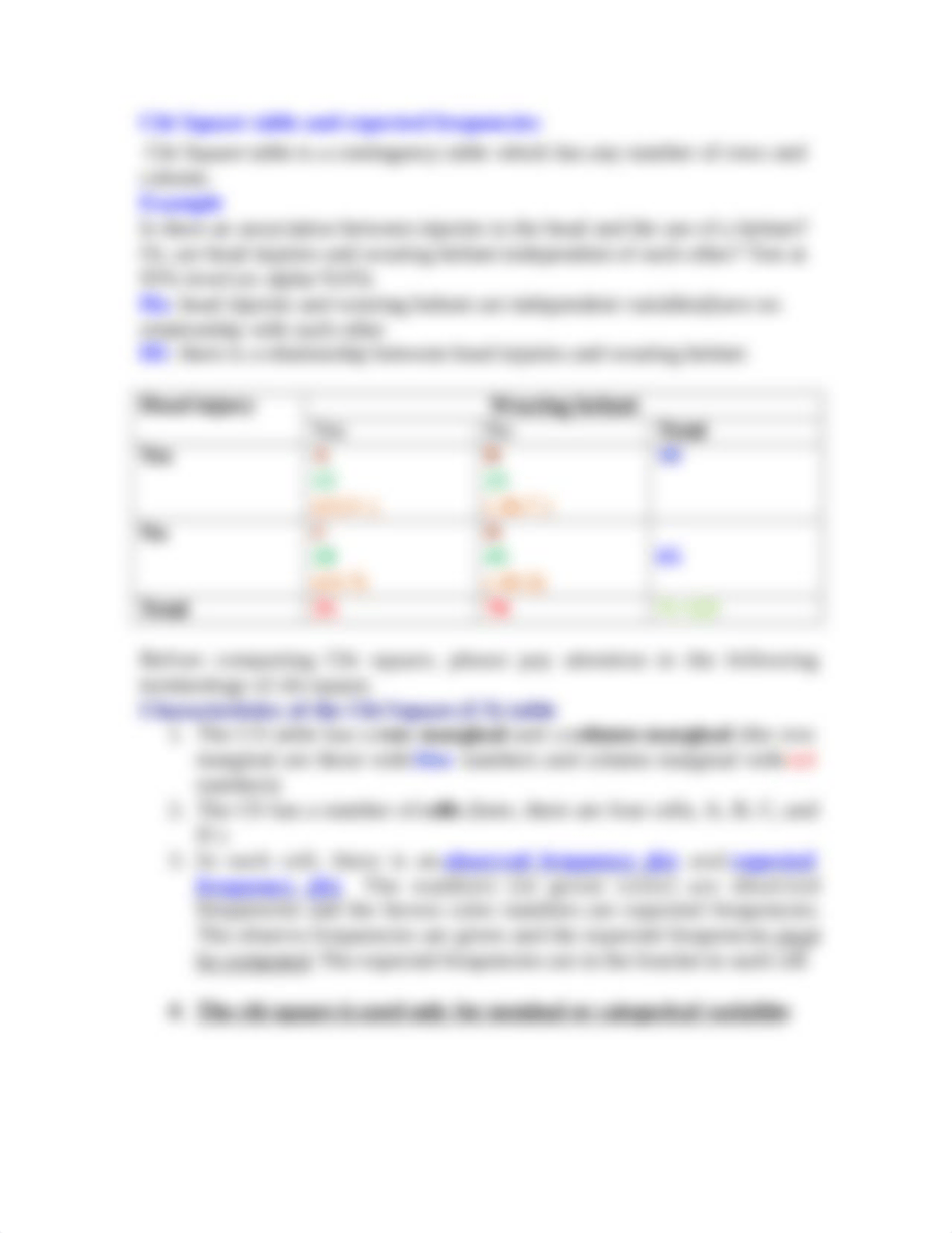 Lecture10-Chi Square test_doex9h8yzta_page2