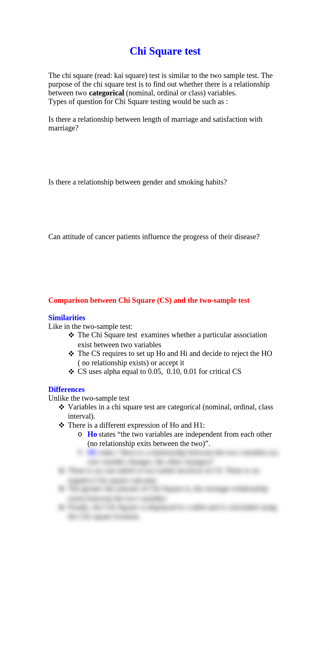 Lecture10-Chi Square test_doex9h8yzta_page1