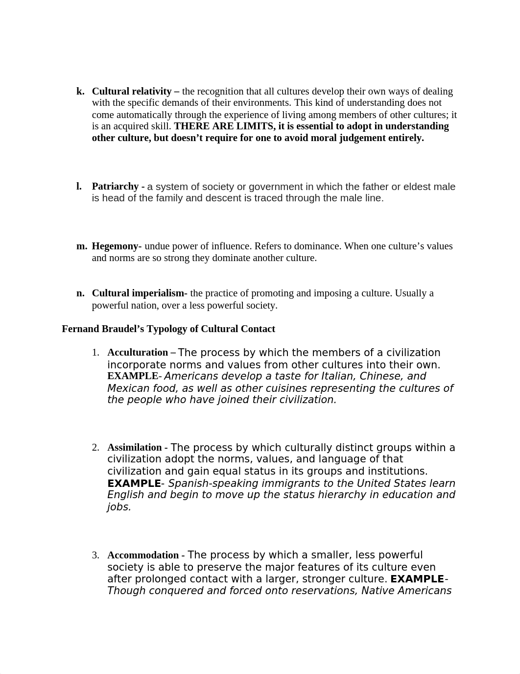 Exam 3 SOC study guide.docx_doexp3oag4b_page3