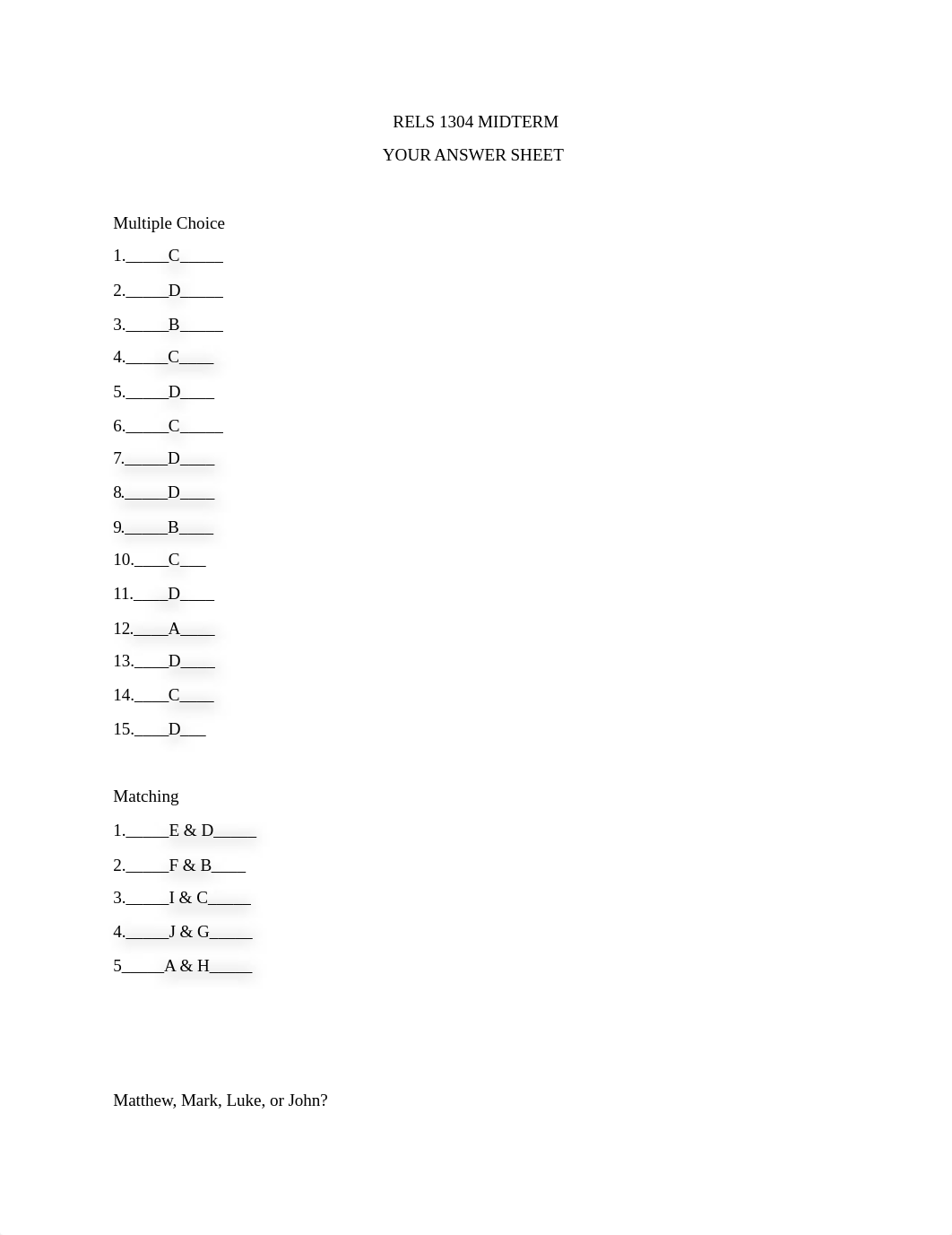 Midterm Answer Sheet.docx_doext4tfa7f_page1