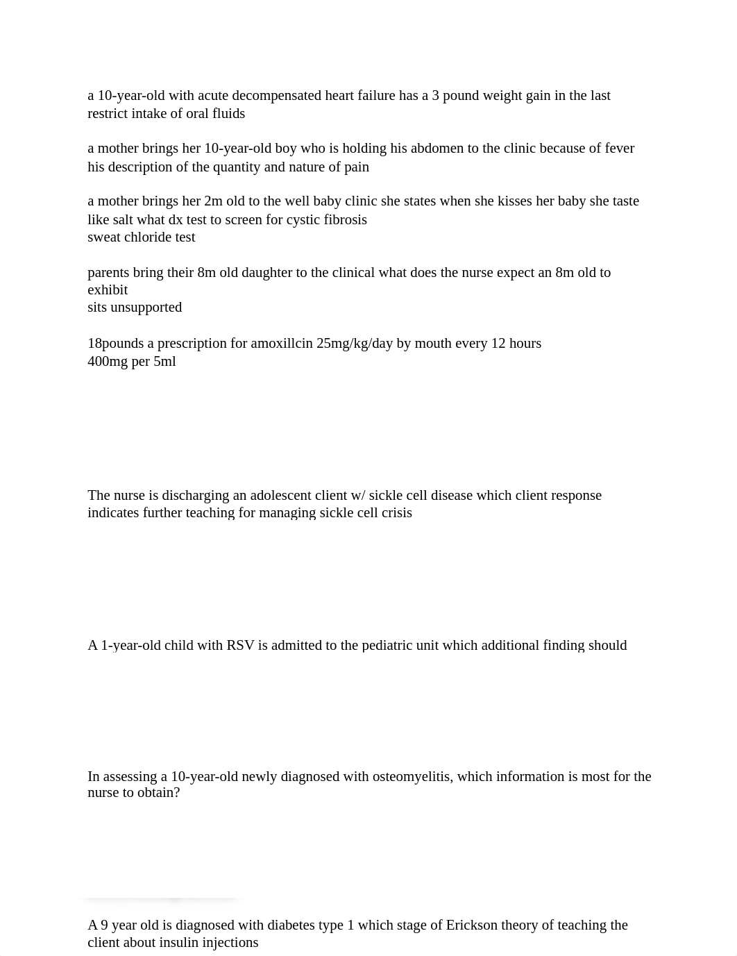 peds hesi .pdf_doexv1aq3u3_page1