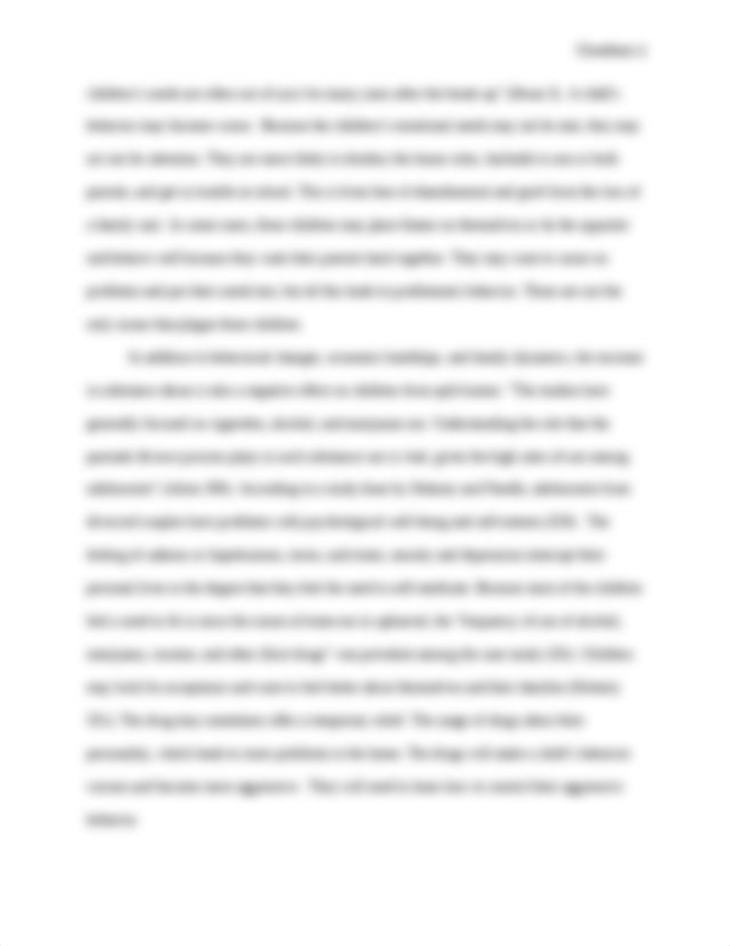 Cause or Effect Essay (Essay 4)_doey2d6ag01_page3