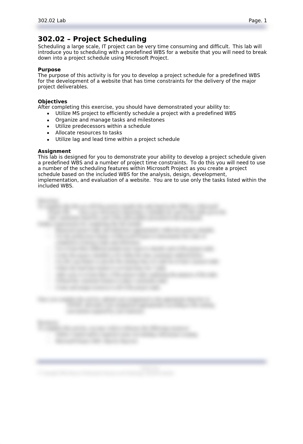 Project Management Assignment.doc_doey2dg1exa_page1