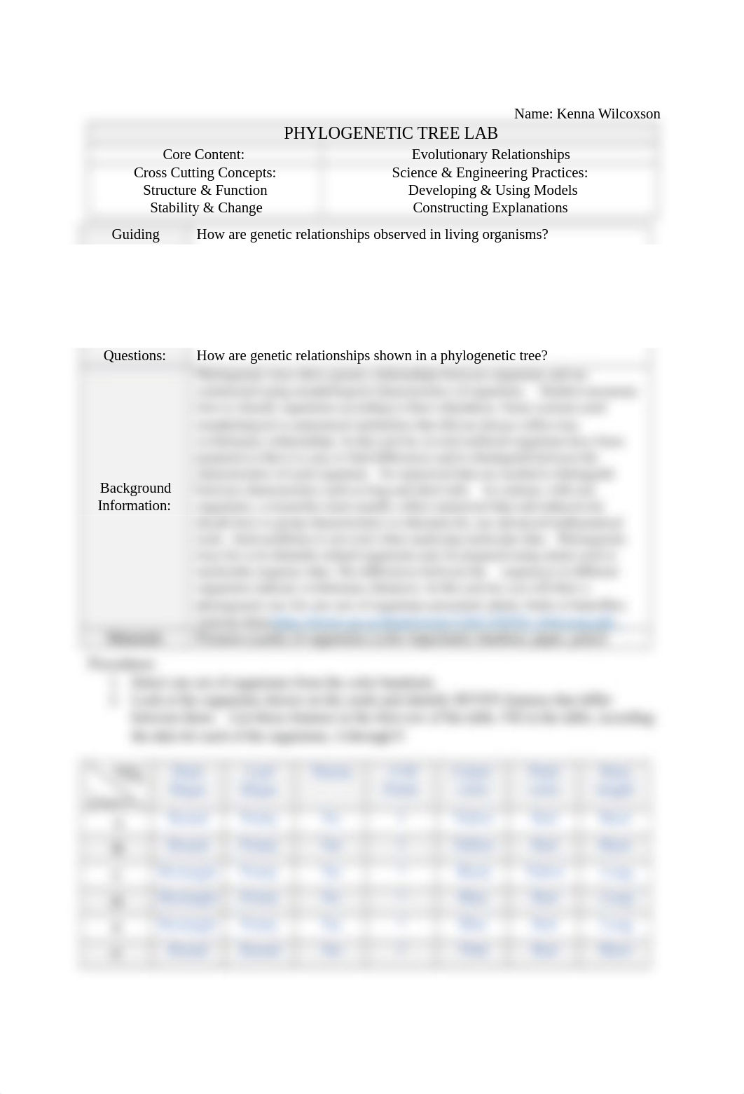 phylogenetictreelab.docx_doey6811b37_page1