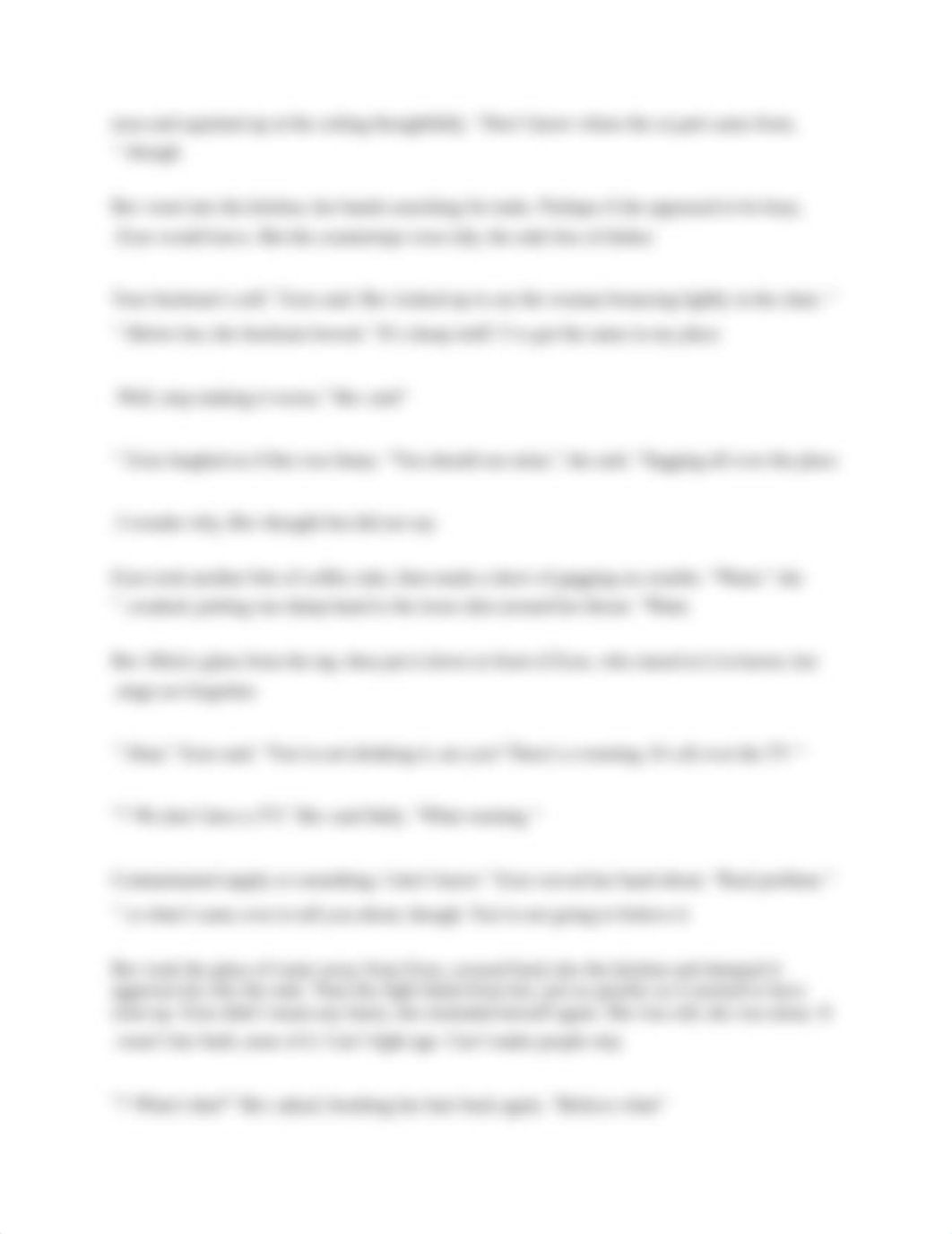 Quiet Town by Jason Gurley.docx_doeyhsuisq2_page3