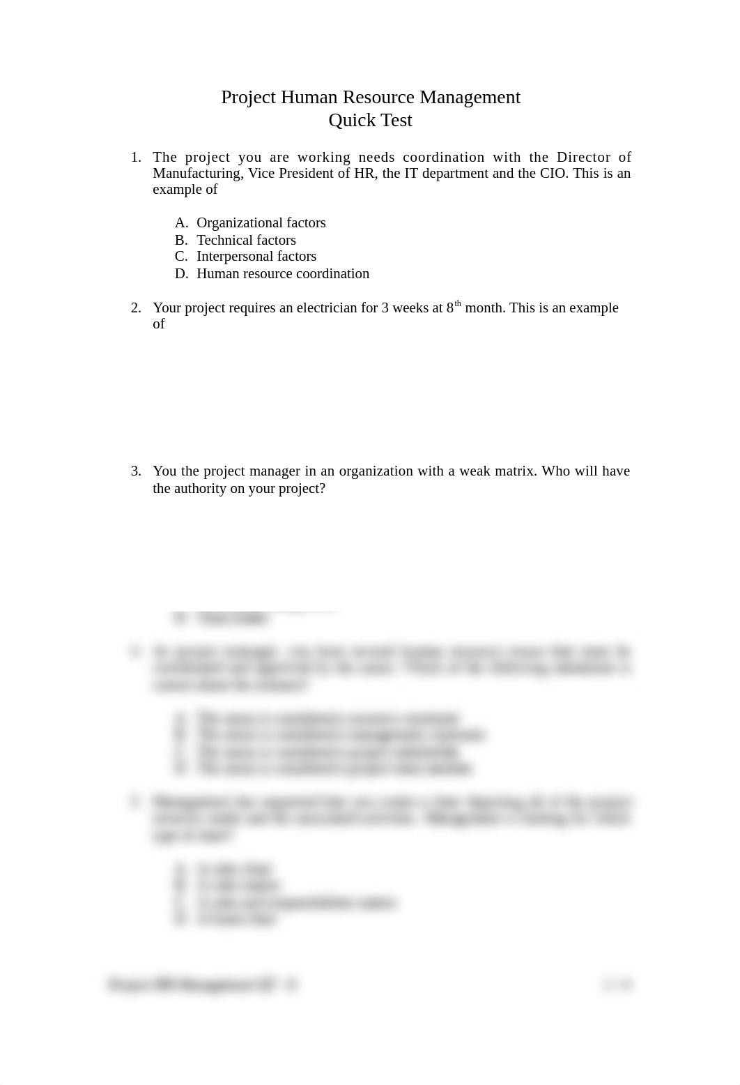 QT8 - Project HR Management_doeyl2yromw_page1