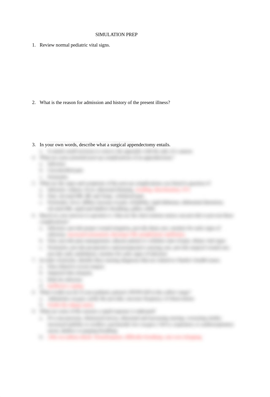 Student Prep Combined Charlie.docx_doeyqysio90_page2