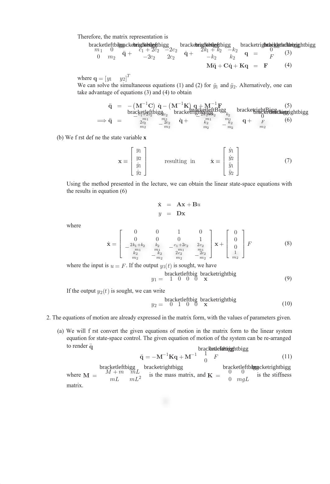 sol4 (1).pdf_doeyum9gevu_page2