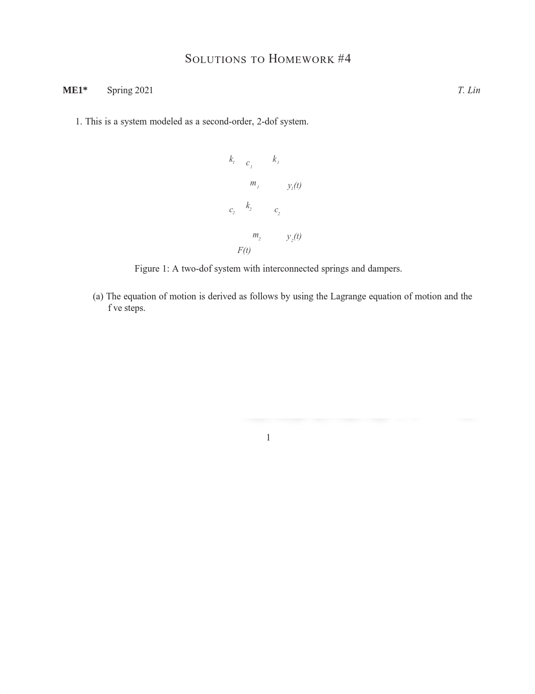 sol4 (1).pdf_doeyum9gevu_page1