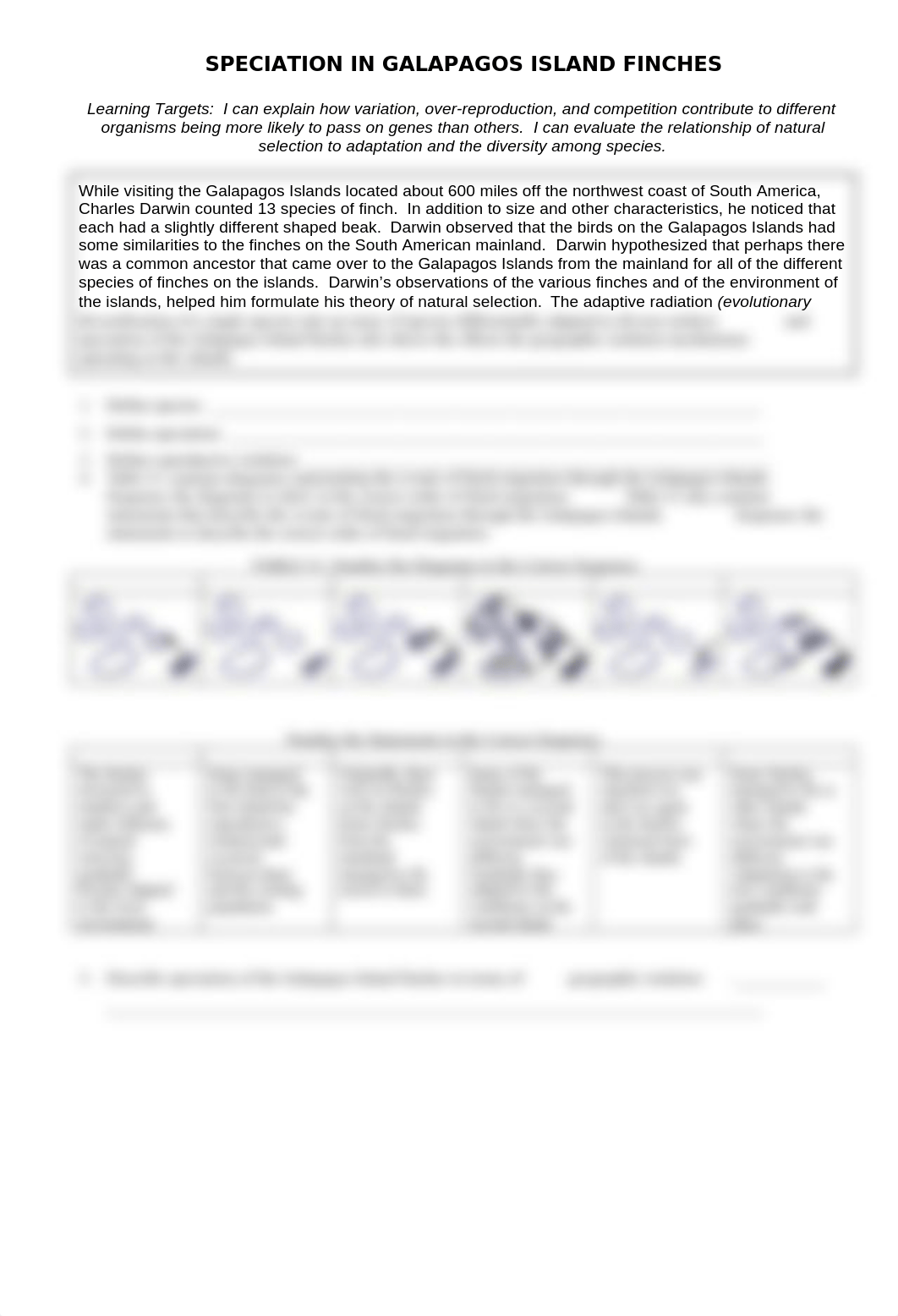 finch_speciation-_student.doc_doeywzk9i5s_page1