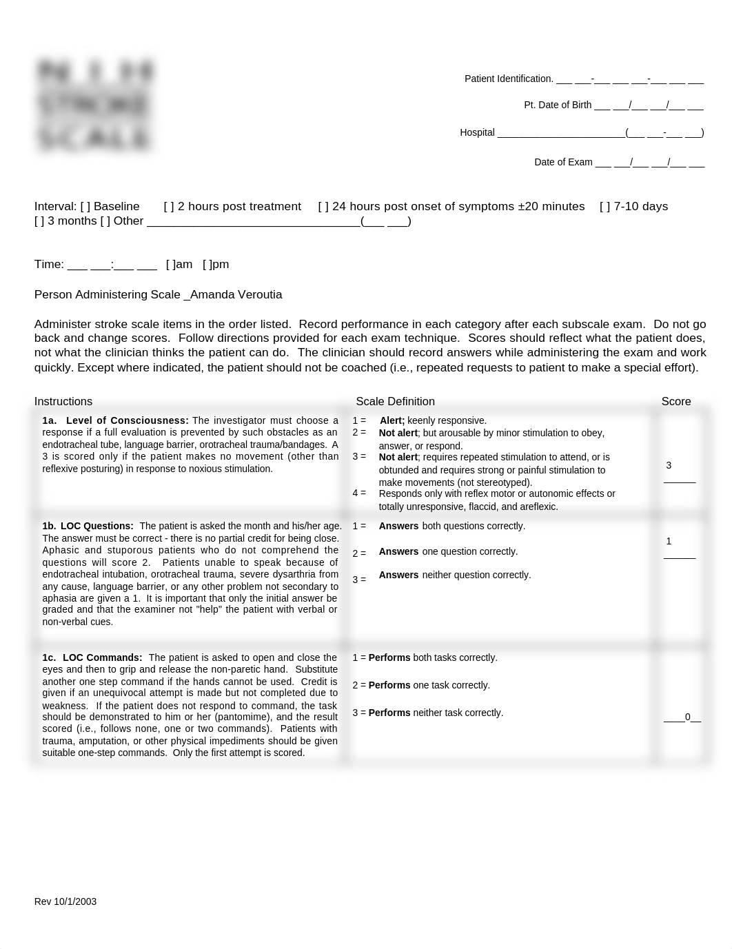 NIH_Stroke_Scale.docx_doeyz6s1053_page1