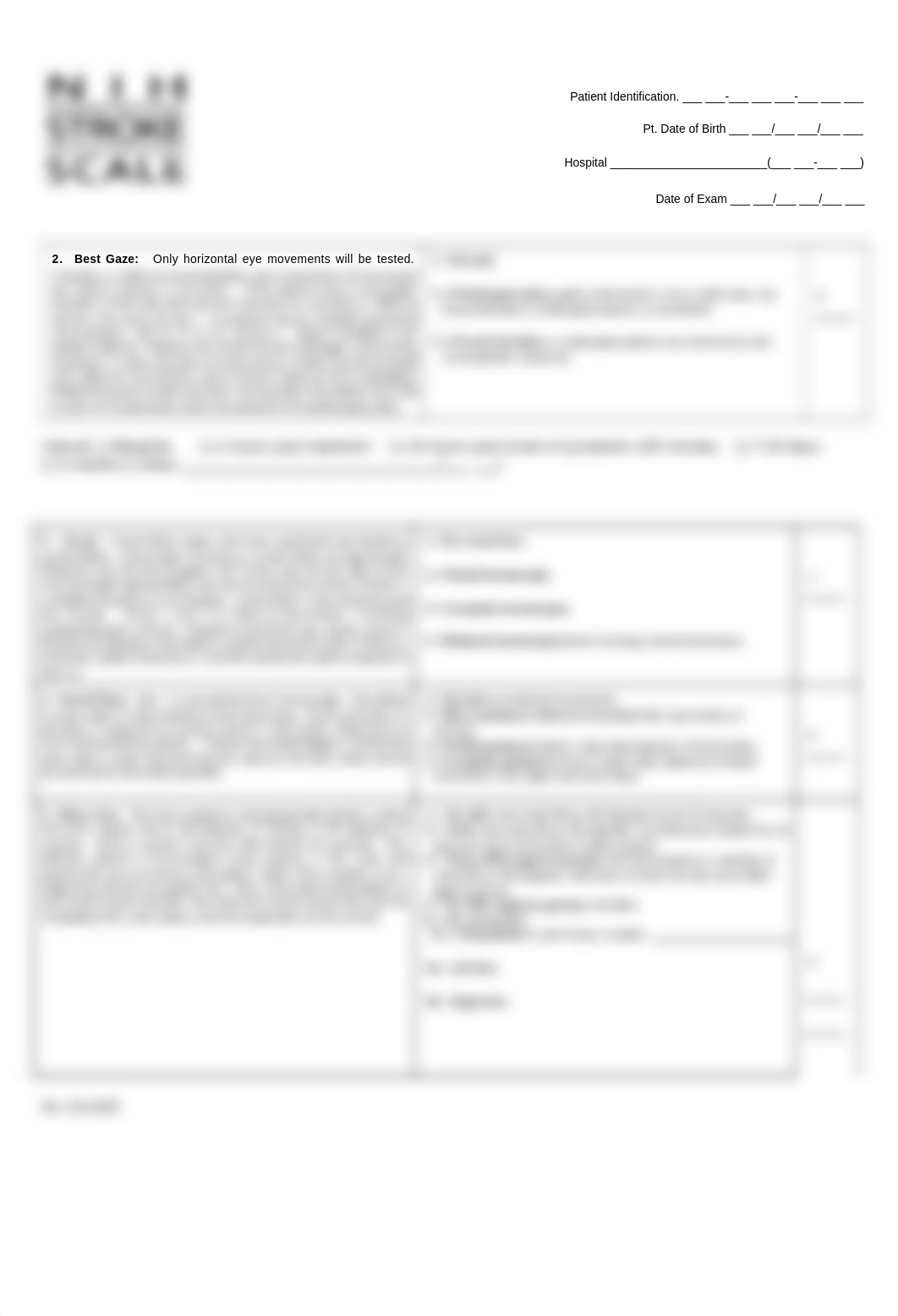 NIH_Stroke_Scale.docx_doeyz6s1053_page2