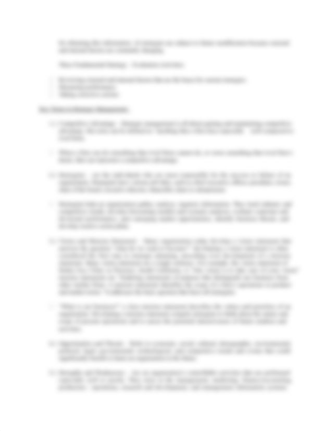 IX. STRATEGIC MANAGEMENT - CAE 112.docx_doezfmz9mvs_page3