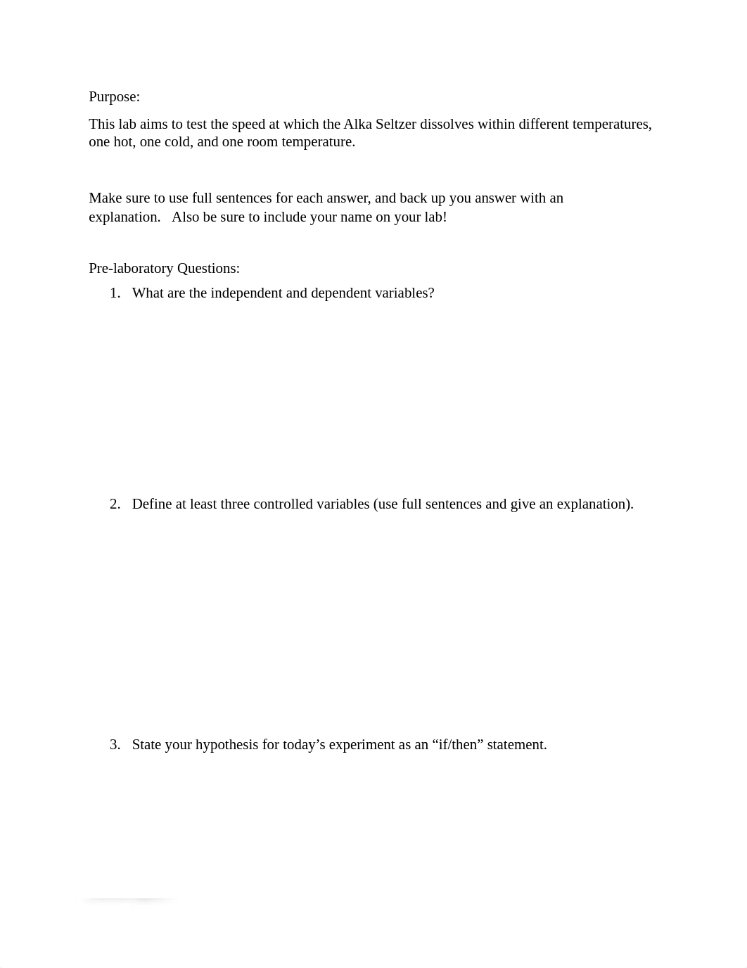 lab1 chem.docx_doezi5om44j_page2