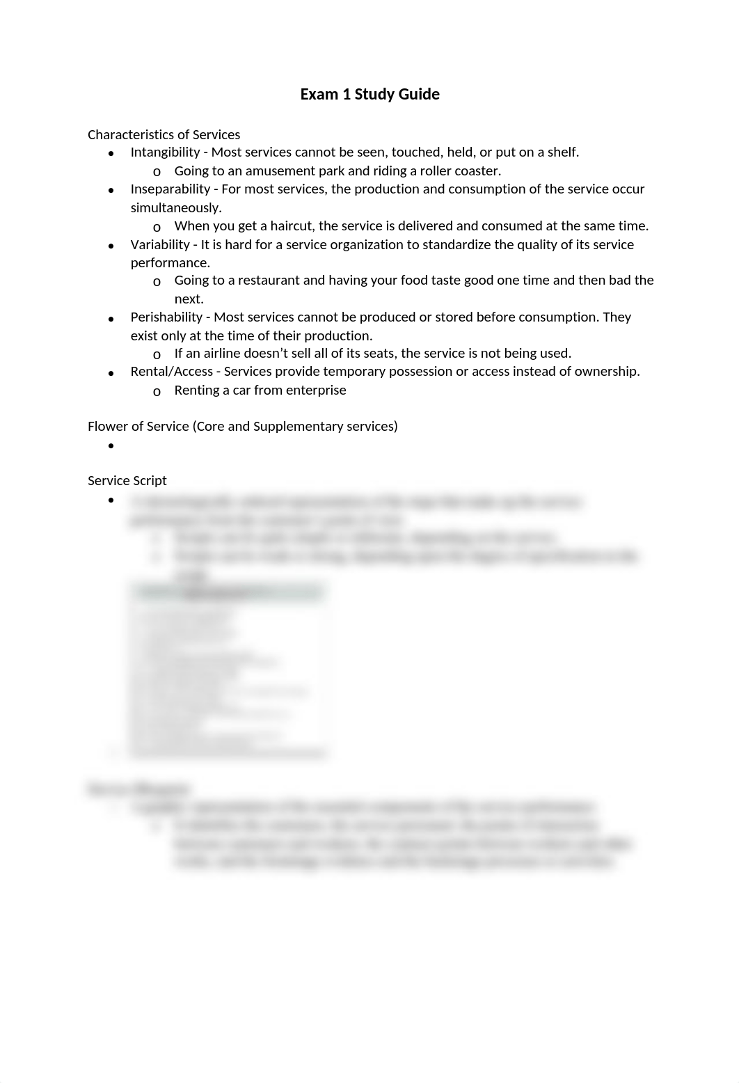 Exam 1 Study Guide.docx_doezqksxu9k_page1