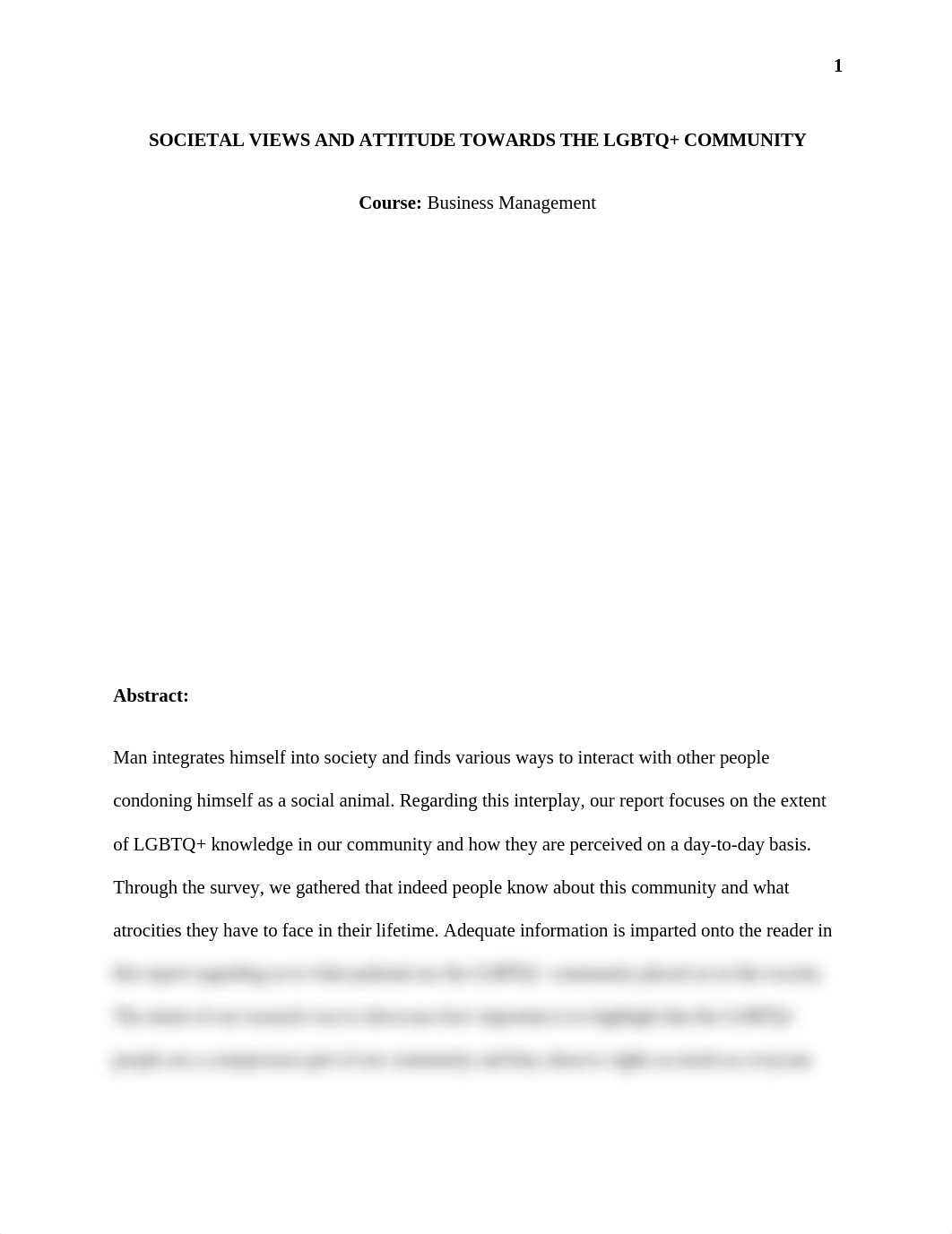 SOCIETAL VIEWS AND ATTITUDE TOWARDS THE LGBTQ.docx_doezsuyjo96_page1