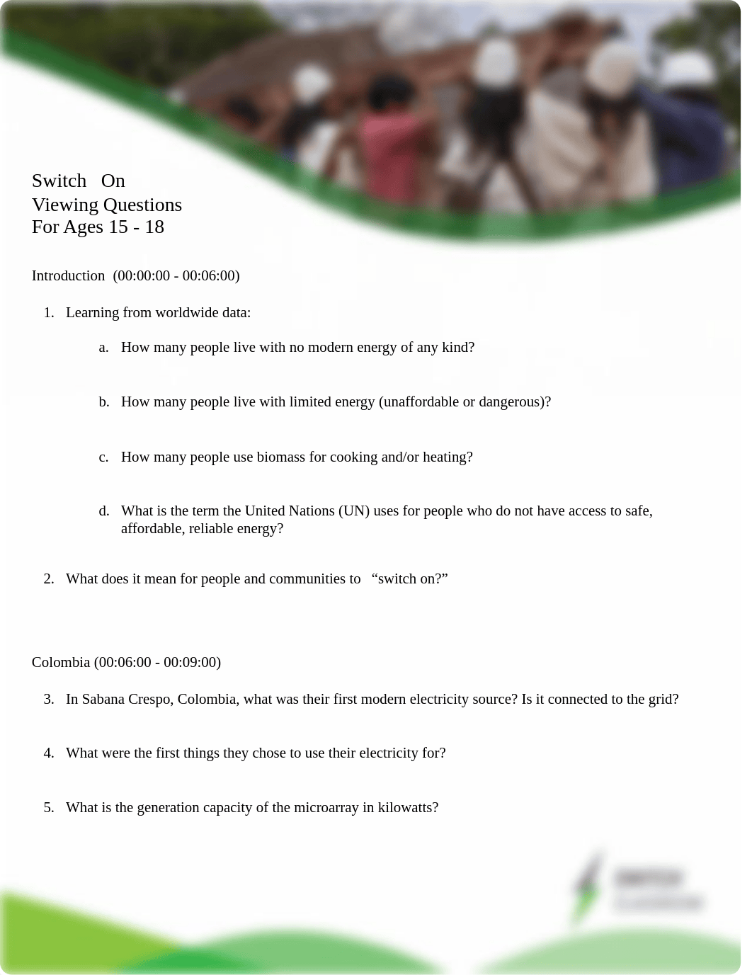 5._Switch_On_-_9-12_Viewing_Questions.pdf_doeztnn0x1w_page1