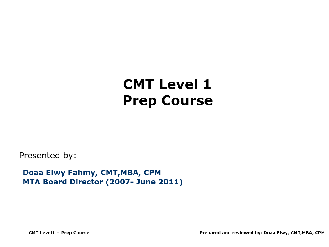 CMT-Level1.pdf_dof04gdzntg_page1