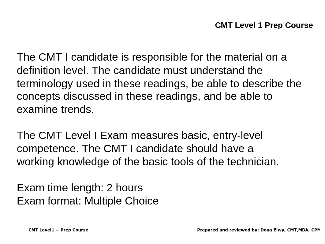 CMT-Level1.pdf_dof04gdzntg_page2