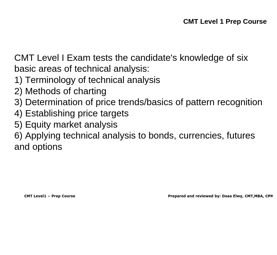 CMT-Level1.pdf_dof04gdzntg_page3