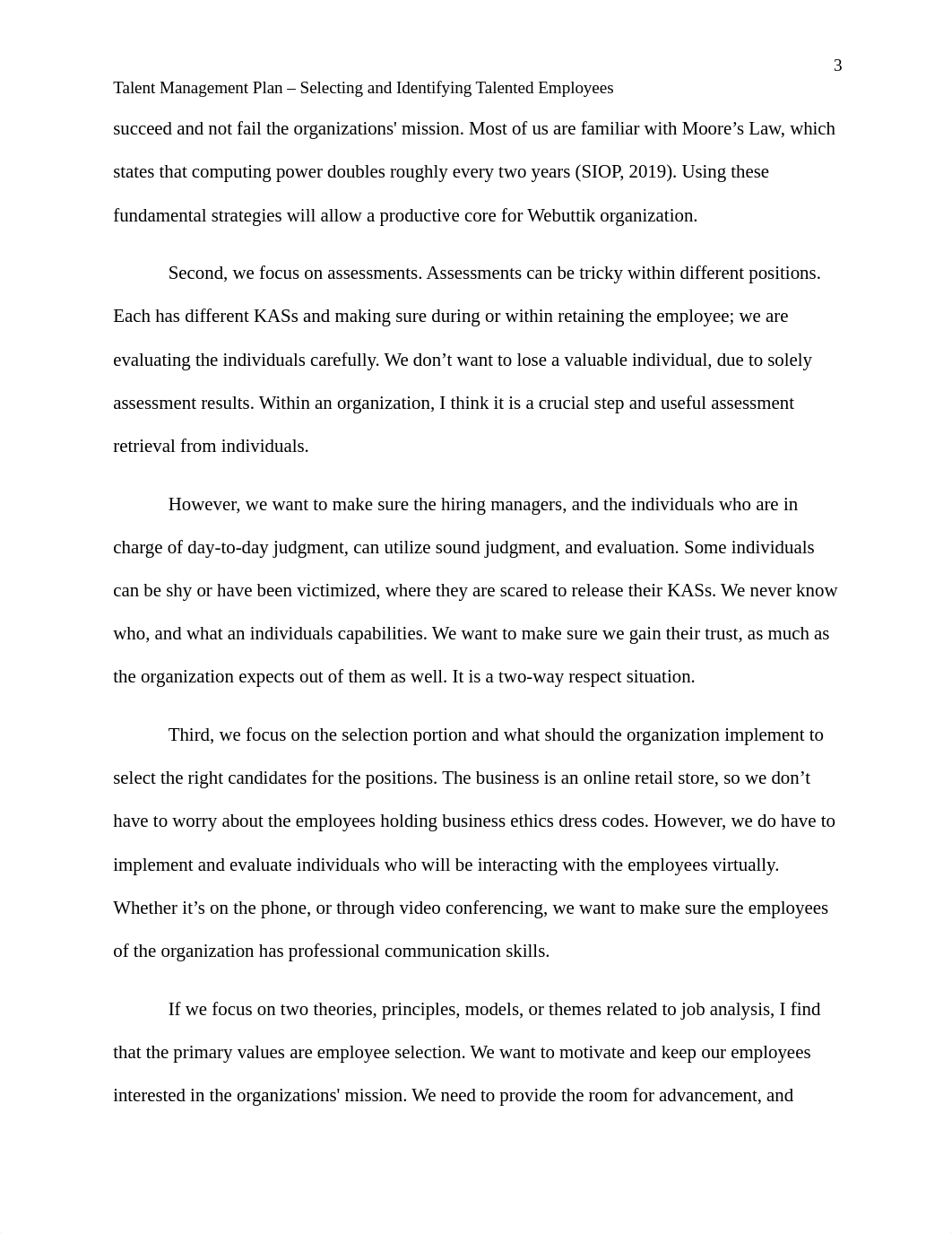 WKAssgn02DespotovicC.docx_dof07k35qnc_page3