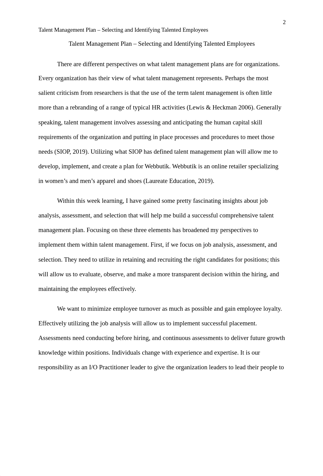 WKAssgn02DespotovicC.docx_dof07k35qnc_page2