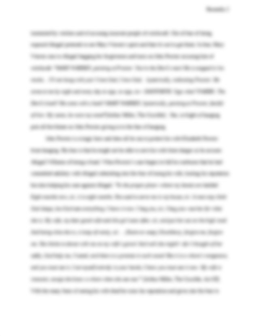 Rodrigo's Essay_dof0b4vx0oo_page2