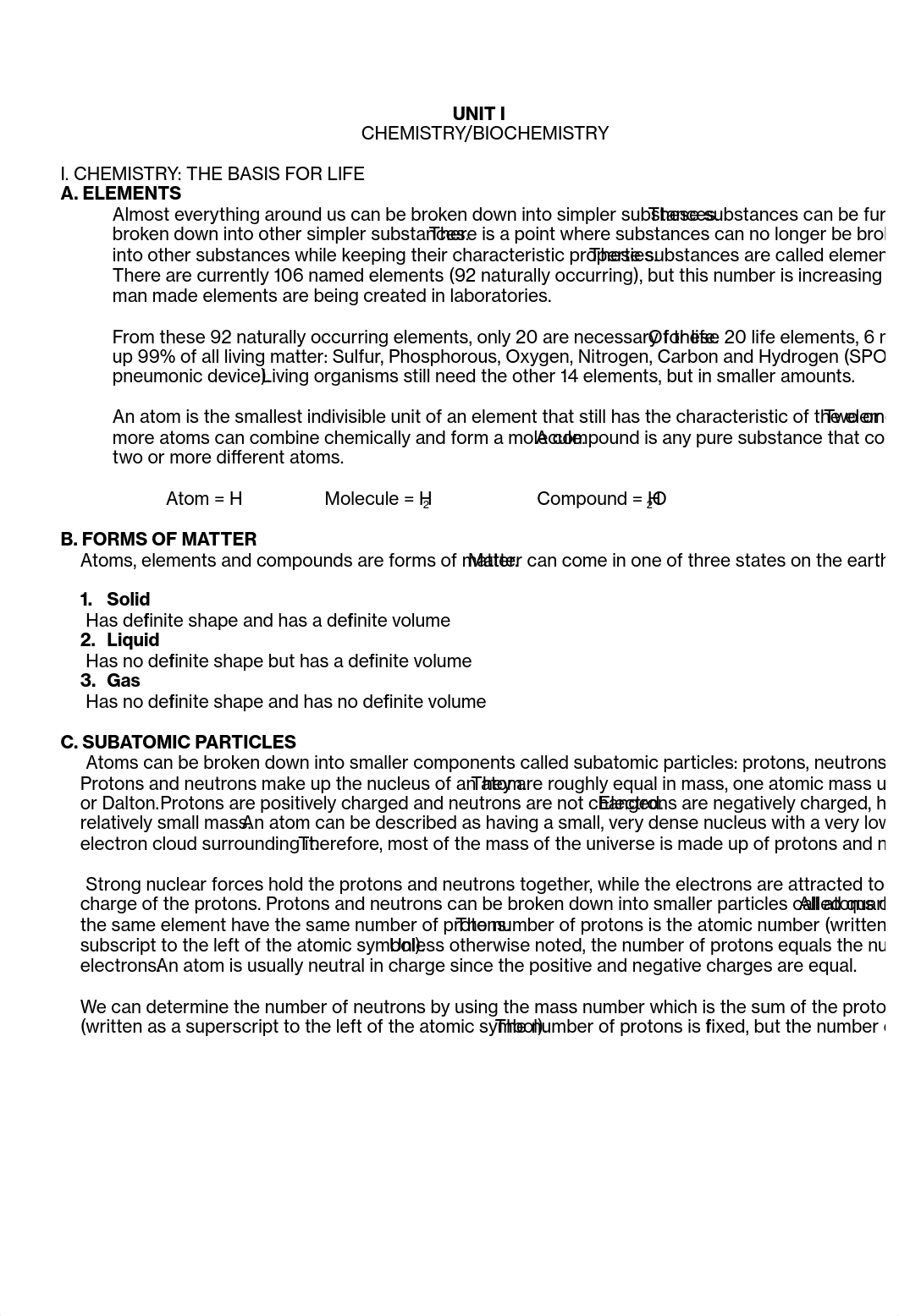 APBio Study Guide-1_dof0fdmn172_page1