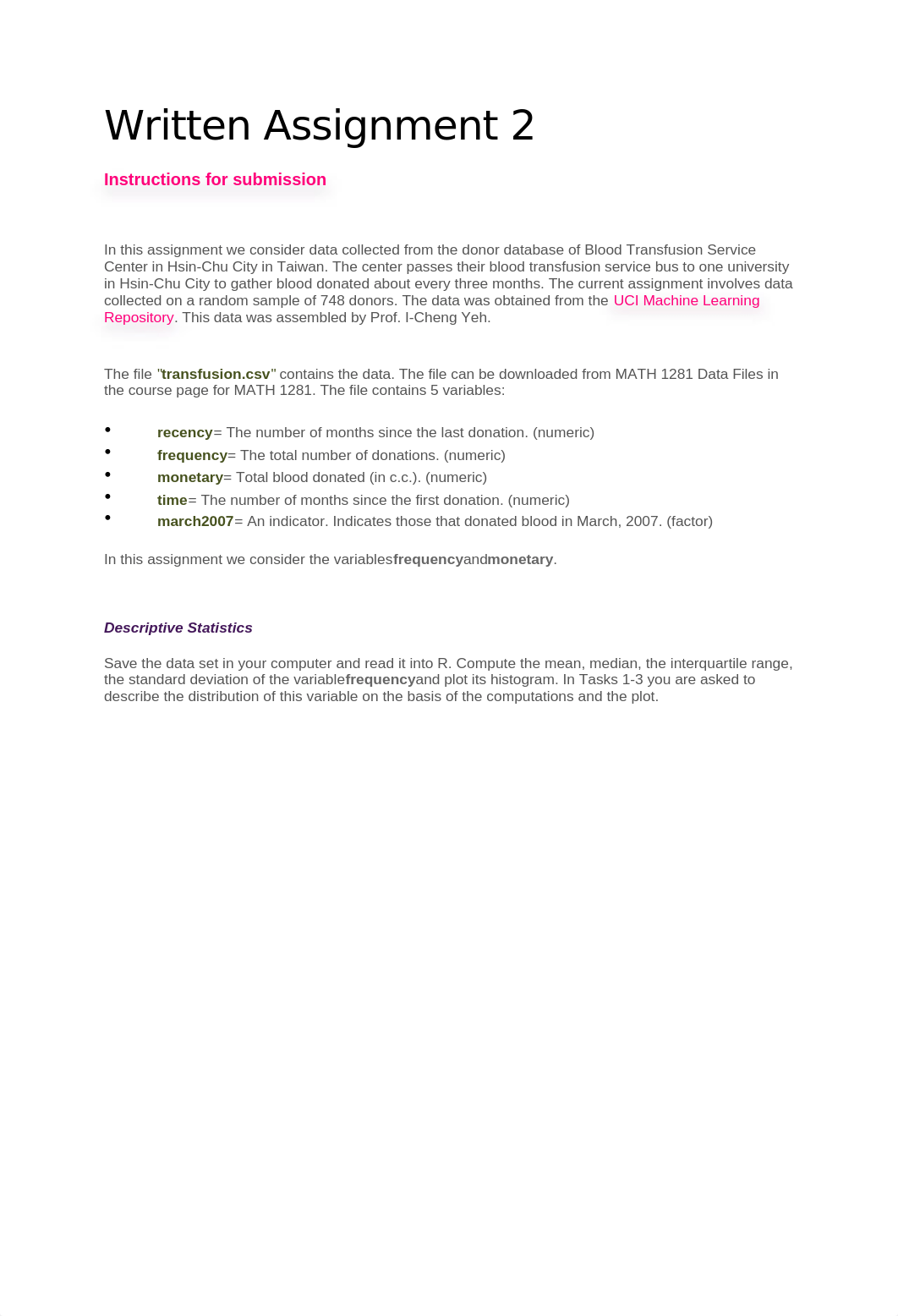 Written Assignment 2.docx_dof0g6soluh_page1