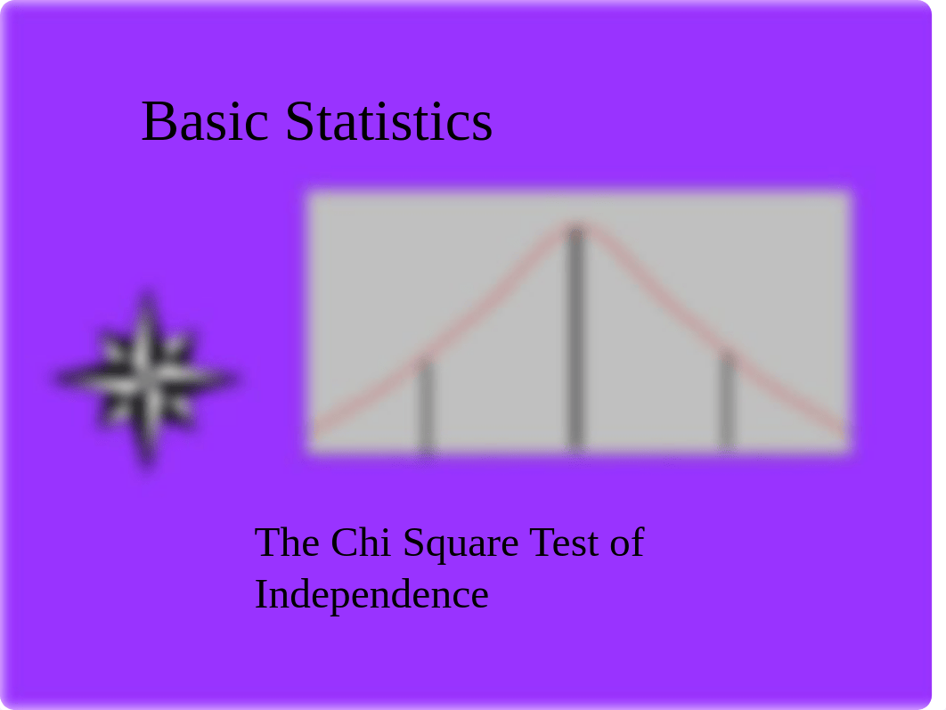 Chi Square Test of Independence_dof0hlws4ok_page1