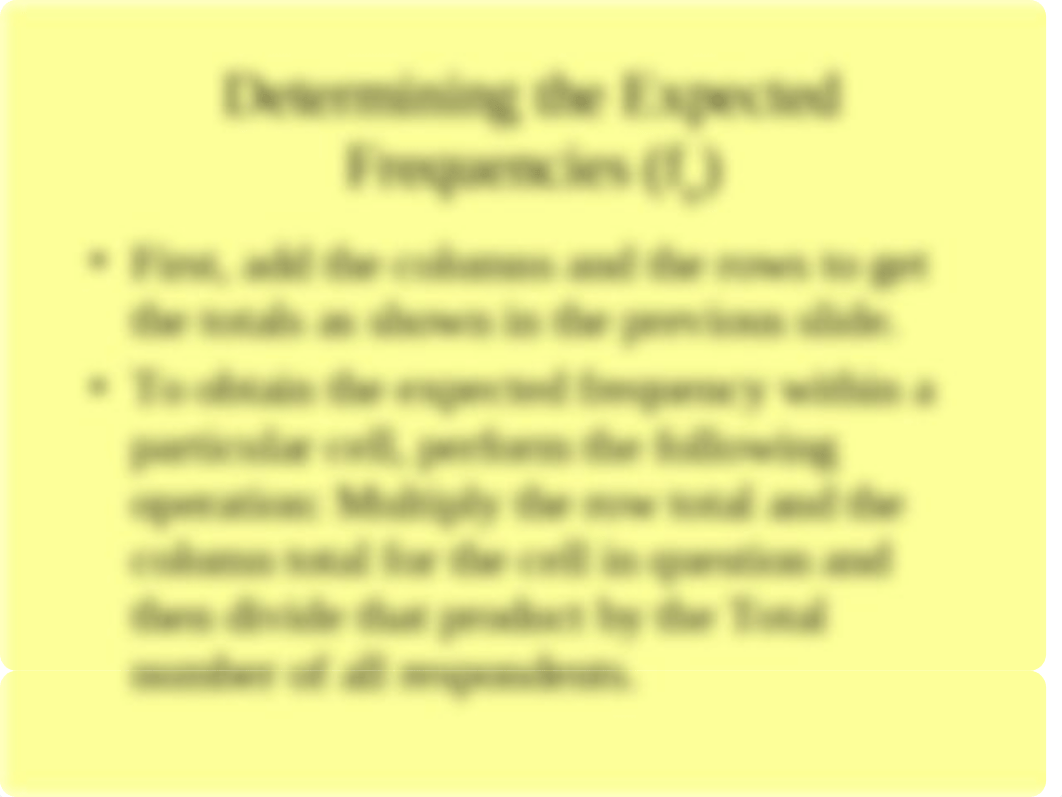 Chi Square Test of Independence_dof0hlws4ok_page5