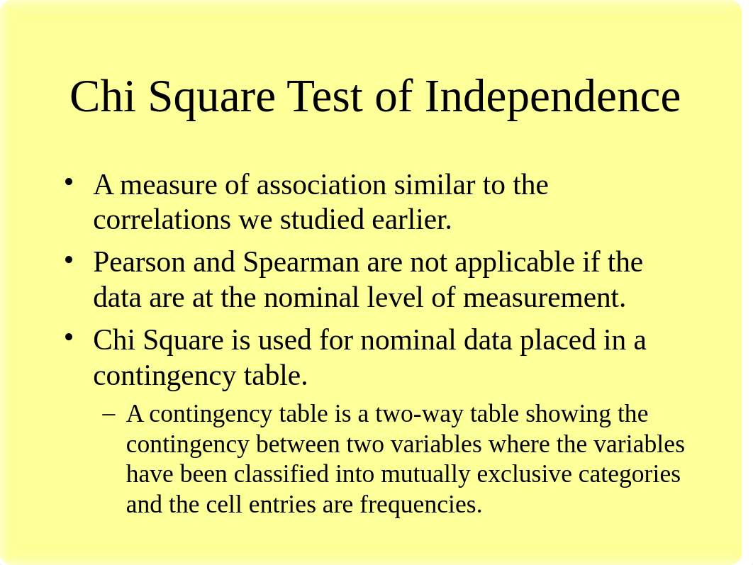 Chi Square Test of Independence_dof0hlws4ok_page2