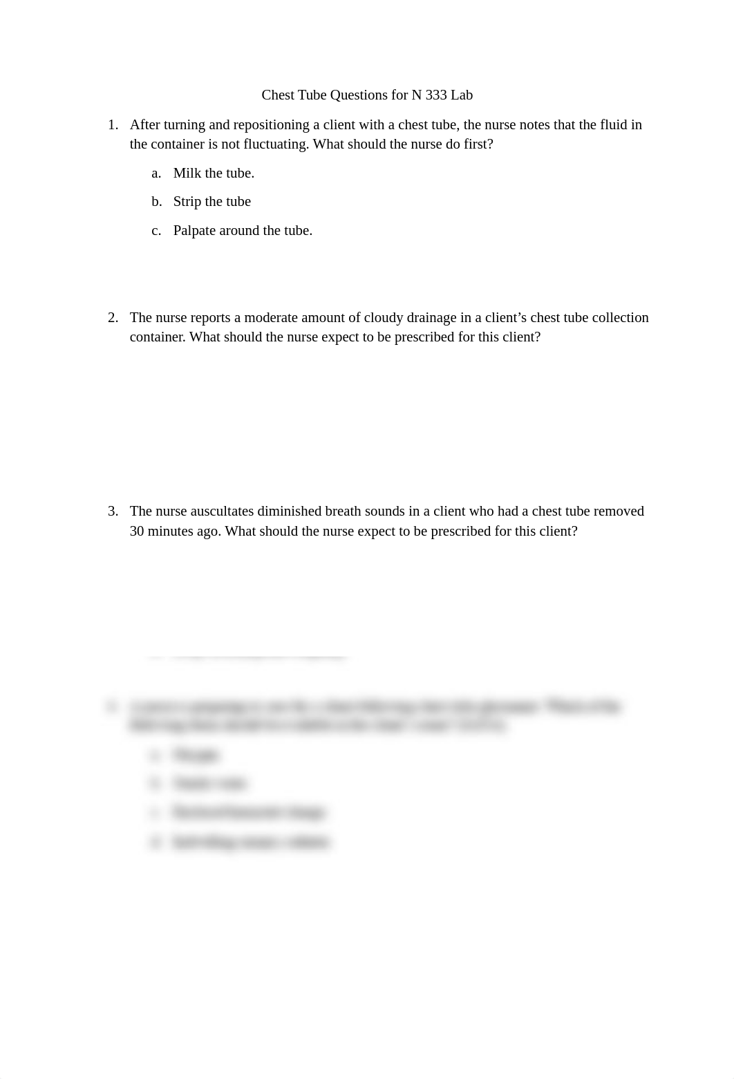 chest tube questions clinical .pdf_dof0mpuald3_page1