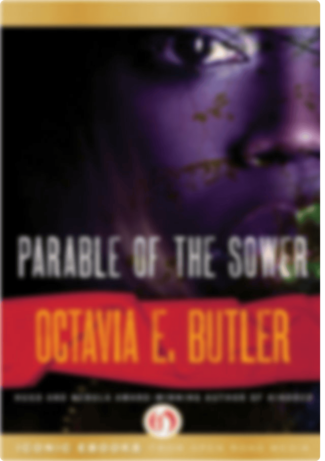 Parable_of_the_Sower_by_Octavia_E._Butler.pdf_dof0nfva62x_page1