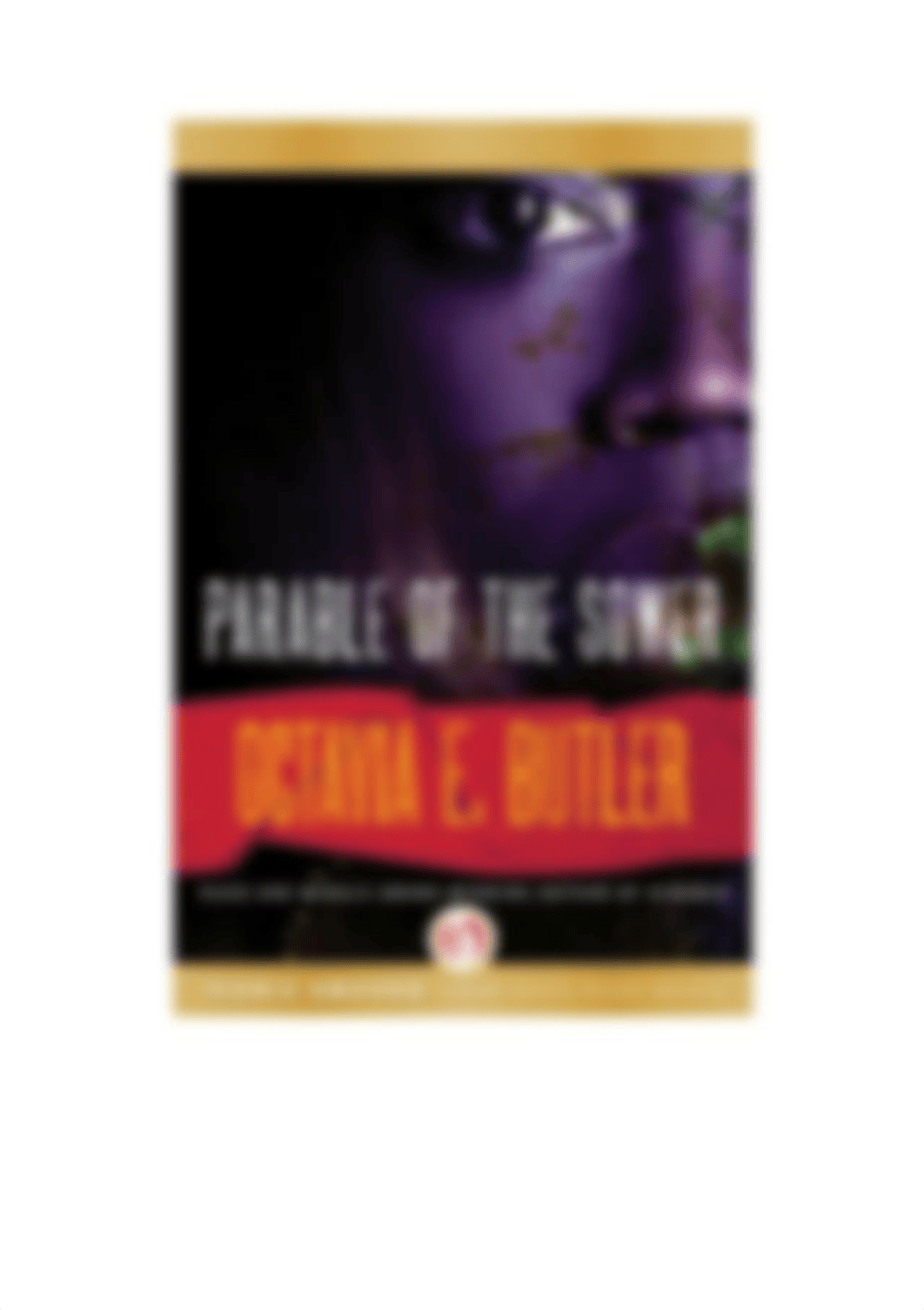 Parable_of_the_Sower_by_Octavia_E._Butler.pdf_dof0nfva62x_page2