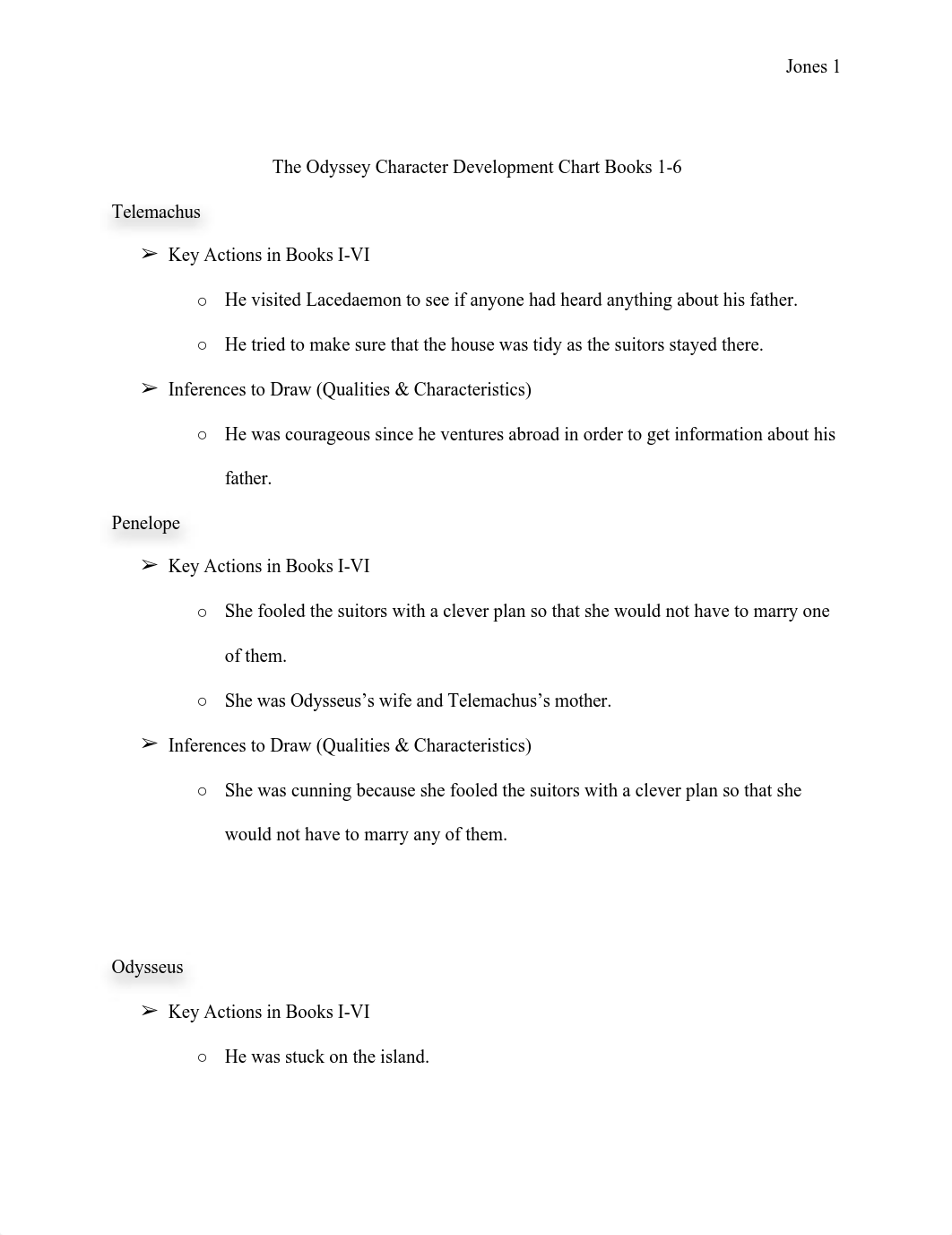 The Odyssey Character Development Chart Books 1-6.pdf_dof0p4qi3tv_page1