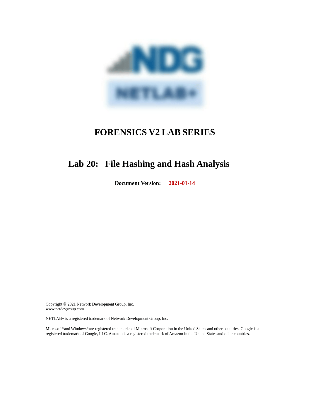 NDG_Forensicsv2_Lab_20.pdf_dof0wripett_page1