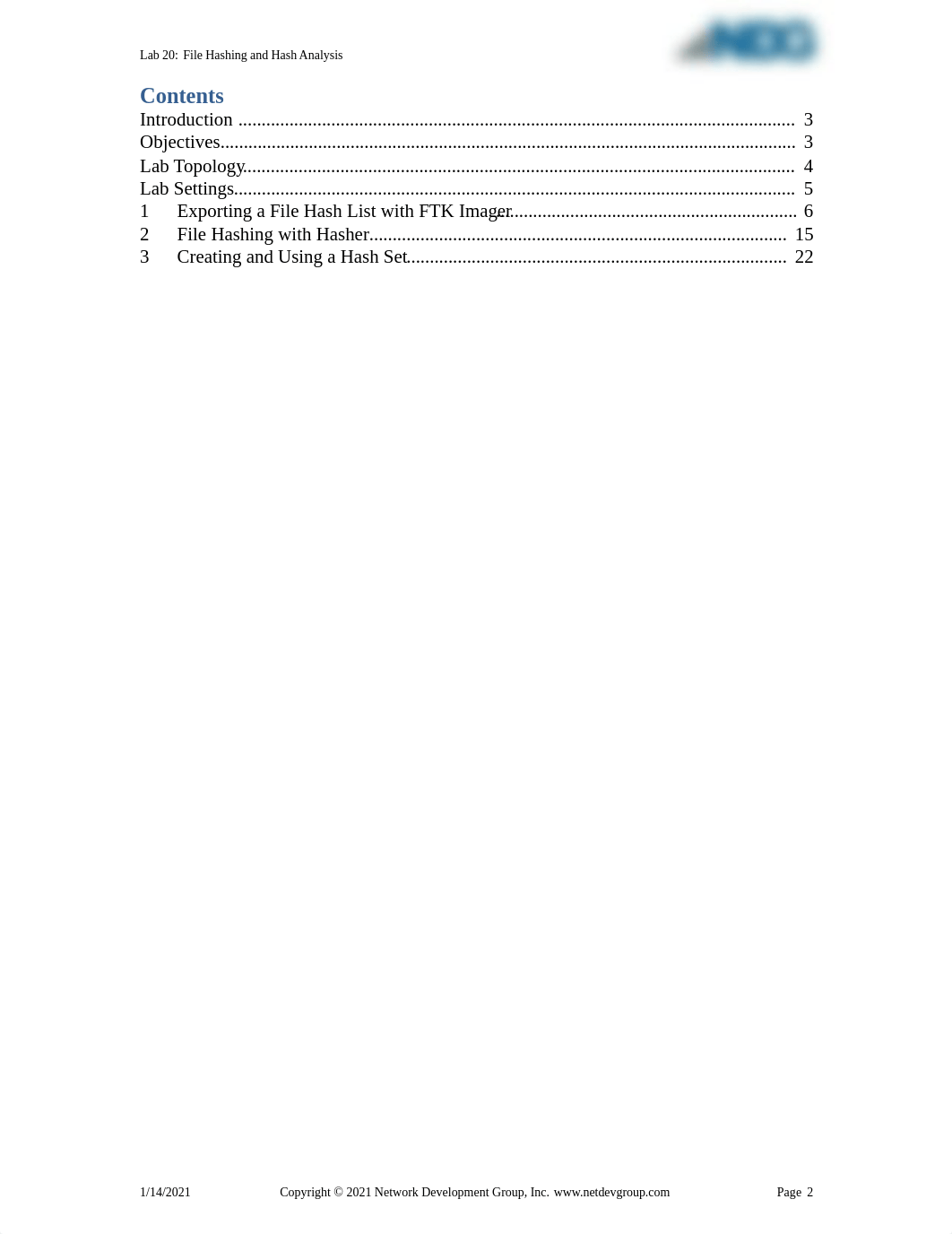 NDG_Forensicsv2_Lab_20.pdf_dof0wripett_page2