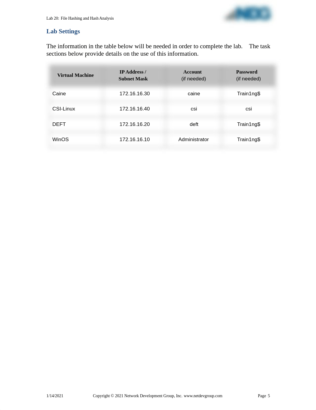 NDG_Forensicsv2_Lab_20.pdf_dof0wripett_page5