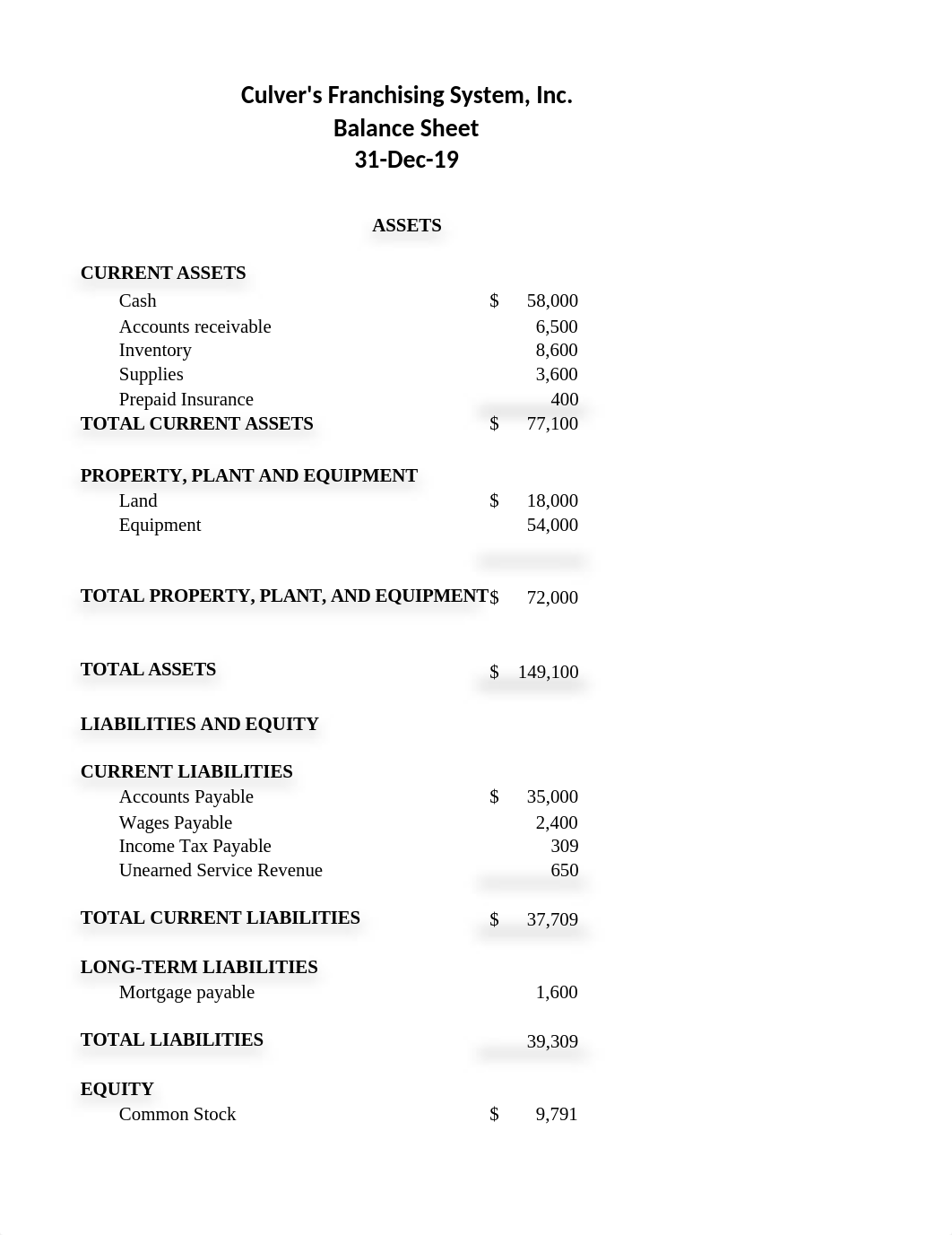 Financial Statements - Culvers.xlsx_dof1c8rxulg_page3