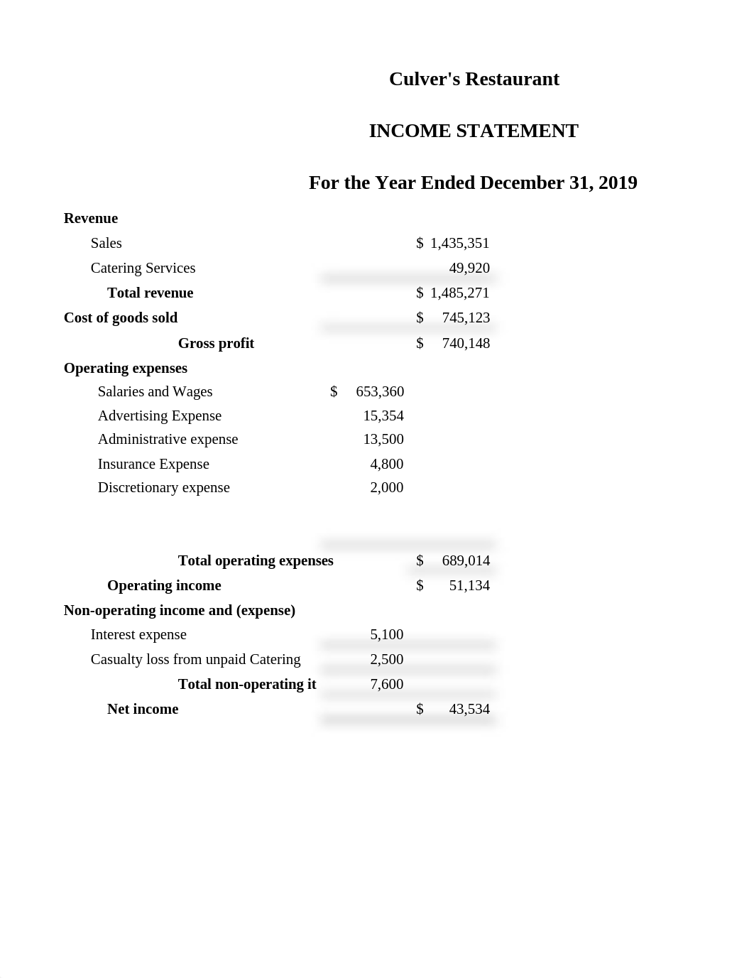 Financial Statements - Culvers.xlsx_dof1c8rxulg_page1