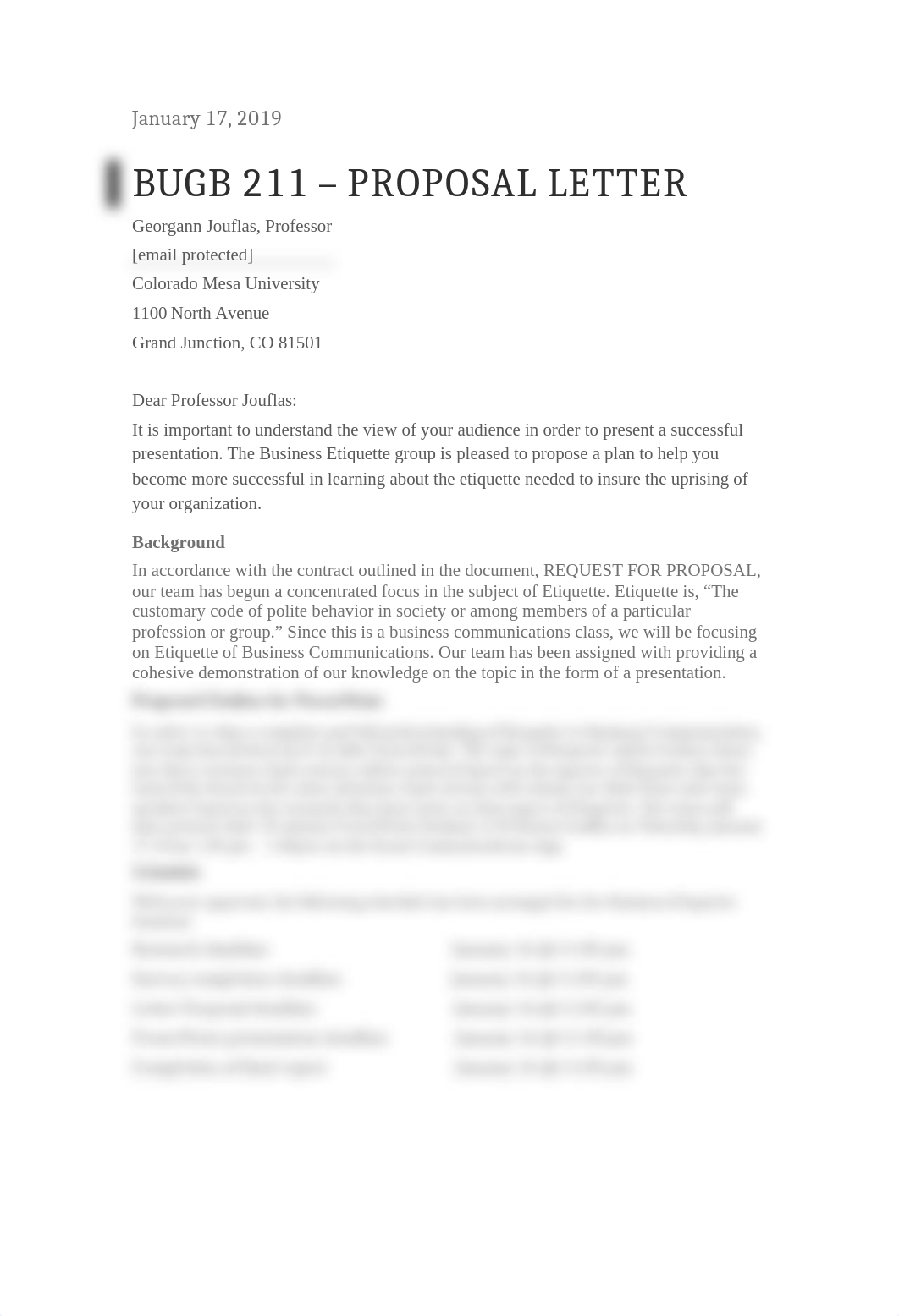 BUGB 211 - Proposal Letter.docx_dof1etk9ew2_page1