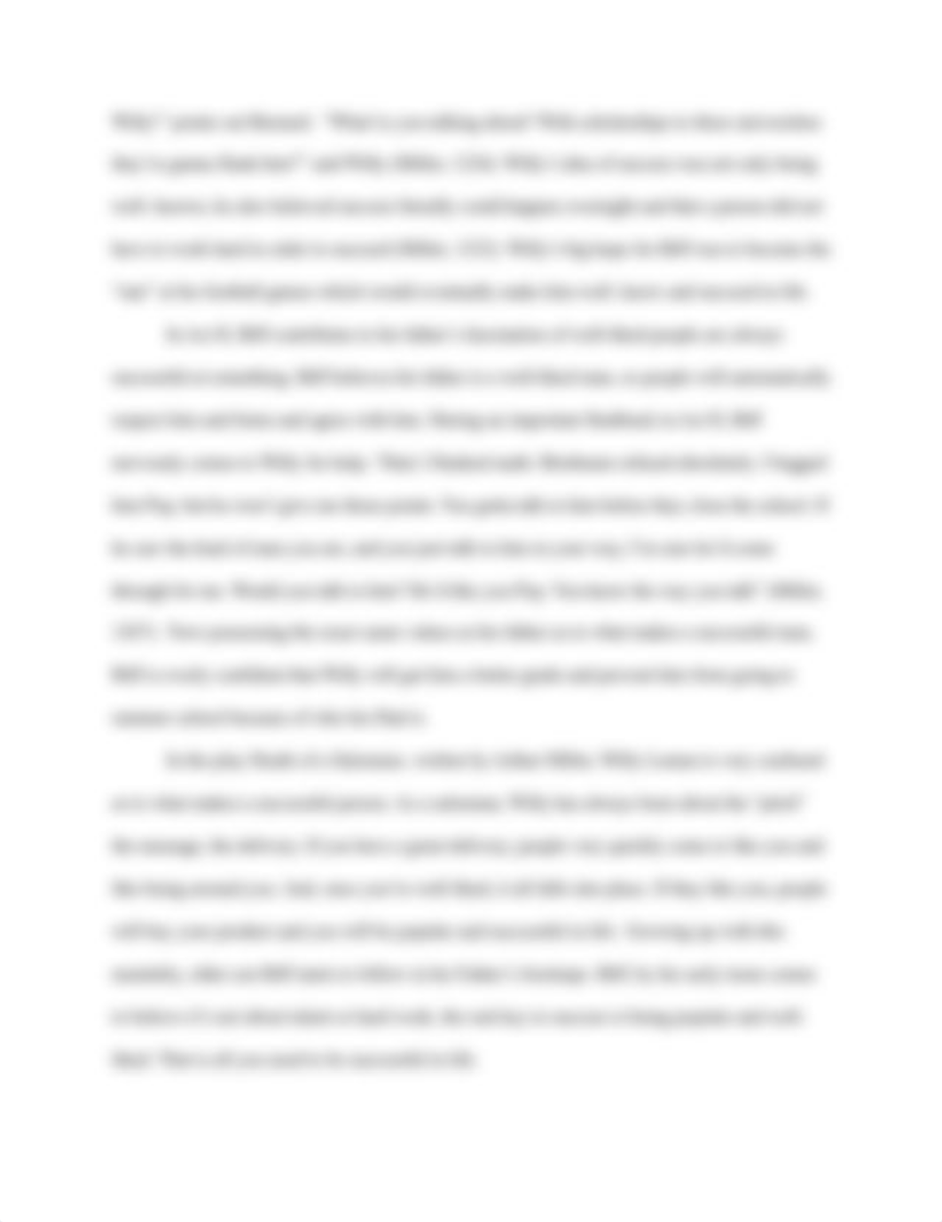 Death of a Salesman Essay_dof1g8r7go1_page2