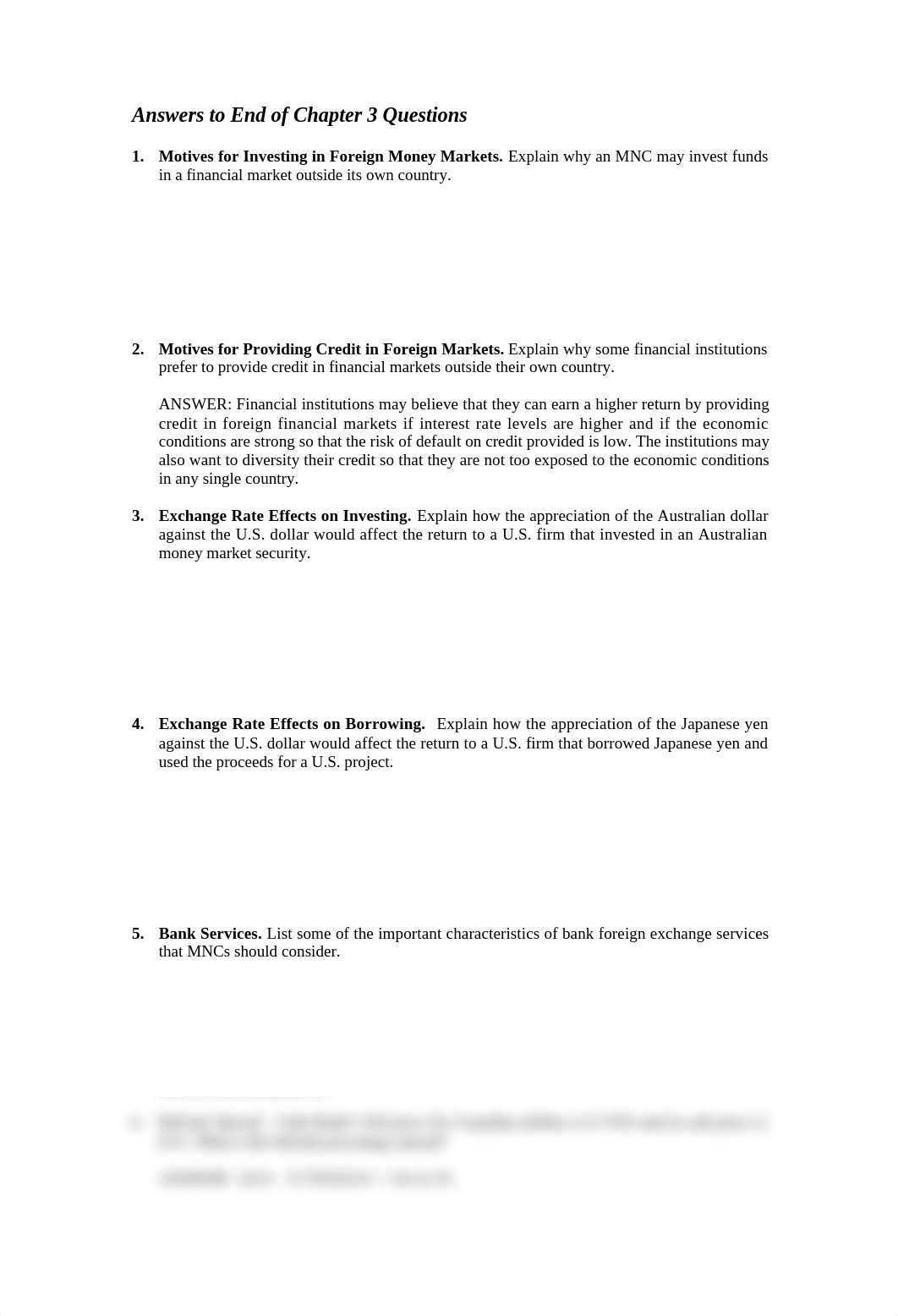 Answers to End of Chapter 3 Questions_dof1mmnukk8_page1